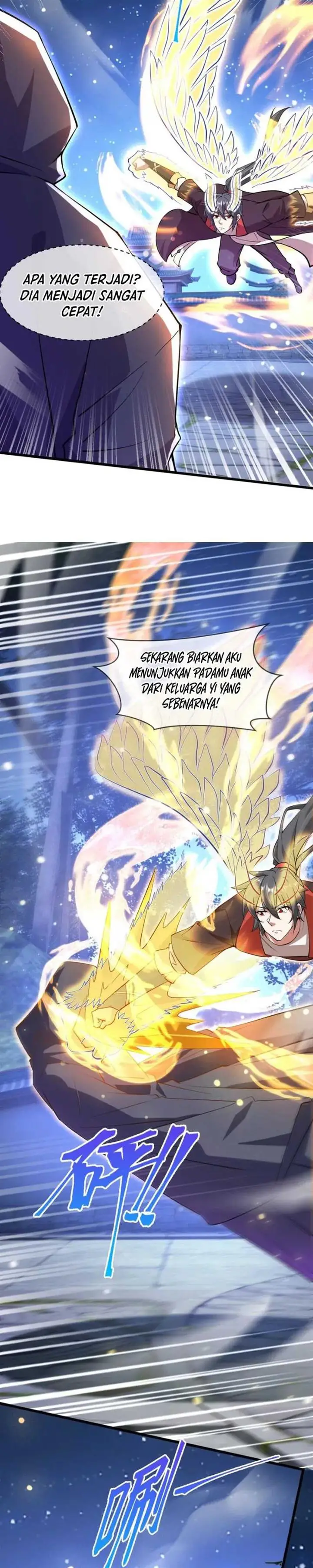 image-komik-god-emperor-descends-i-have-billions-of-attribute-points-chapter-73-14/18