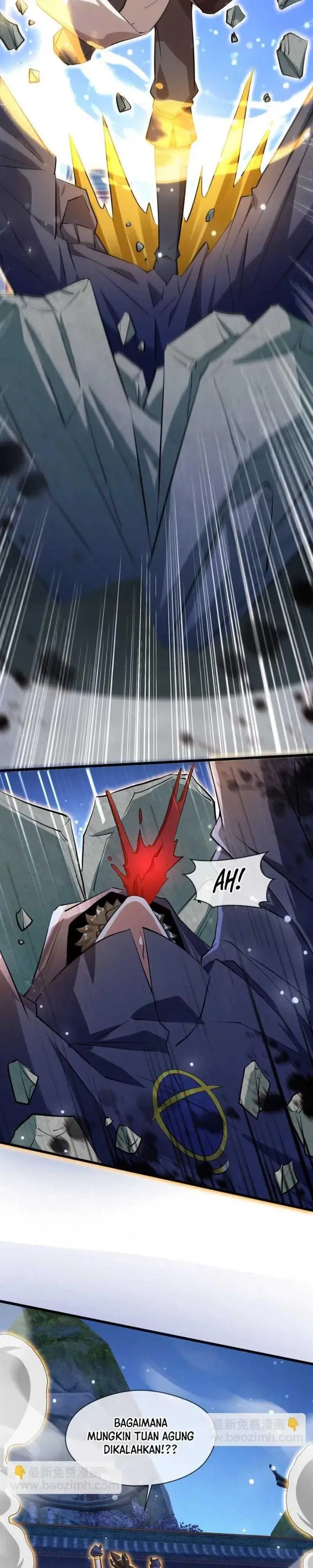 image-komik-god-emperor-descends-i-have-billions-of-attribute-points-chapter-73-16/18