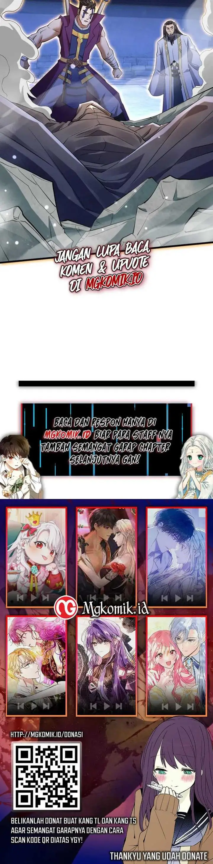 image-komik-god-emperor-descends-i-have-billions-of-attribute-points-chapter-73-17/18