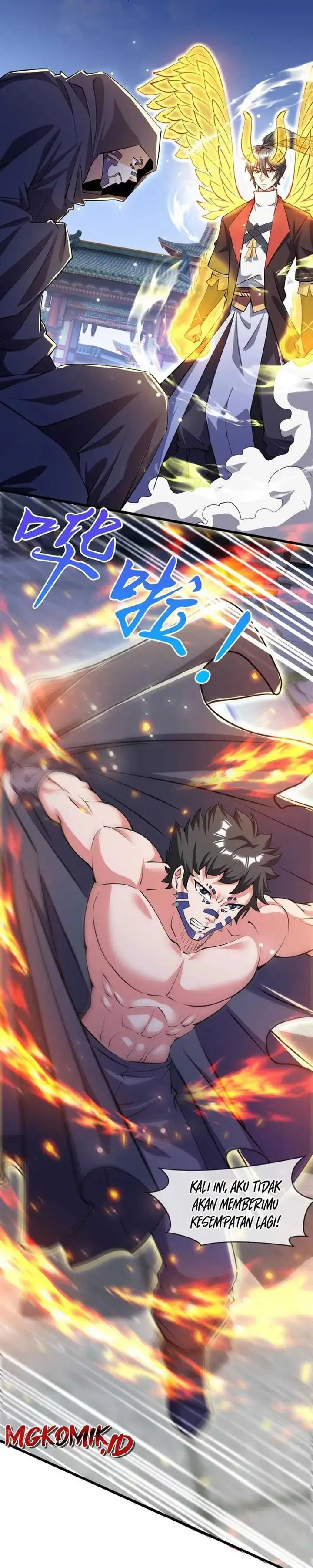 image-komik-god-emperor-descends-i-have-billions-of-attribute-points-chapter-74-1/16