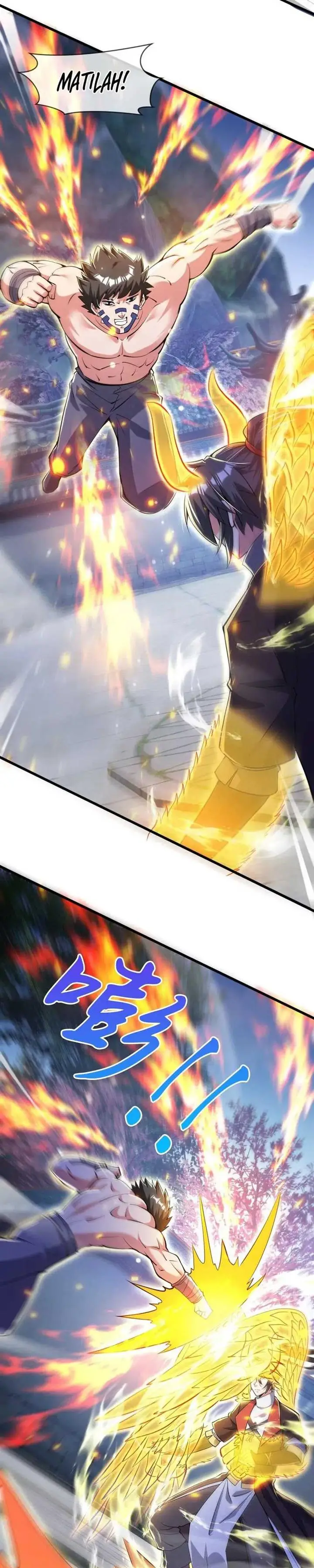 image-komik-god-emperor-descends-i-have-billions-of-attribute-points-chapter-74-2/16