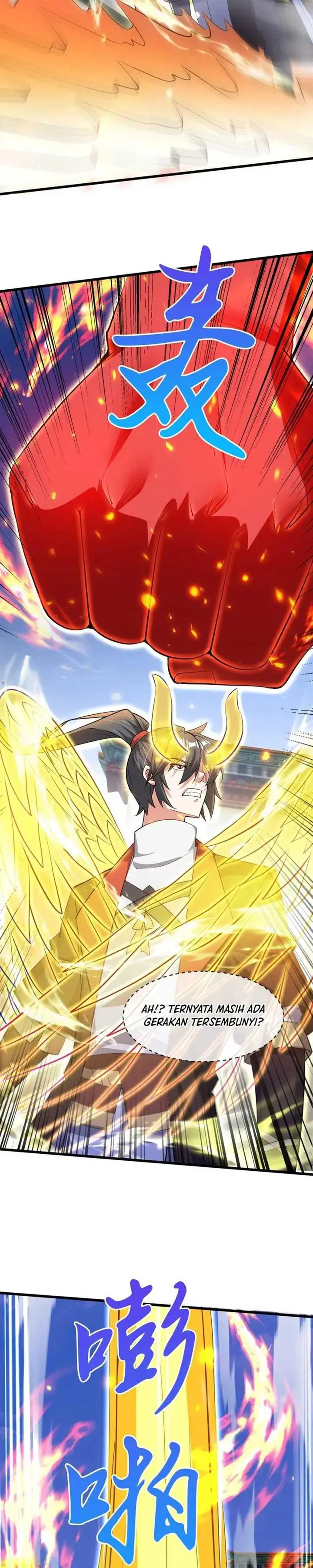 image-komik-god-emperor-descends-i-have-billions-of-attribute-points-chapter-74-3/16