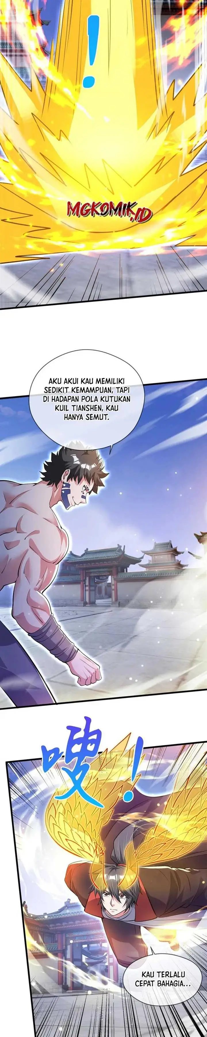 image-komik-god-emperor-descends-i-have-billions-of-attribute-points-chapter-74-4/16