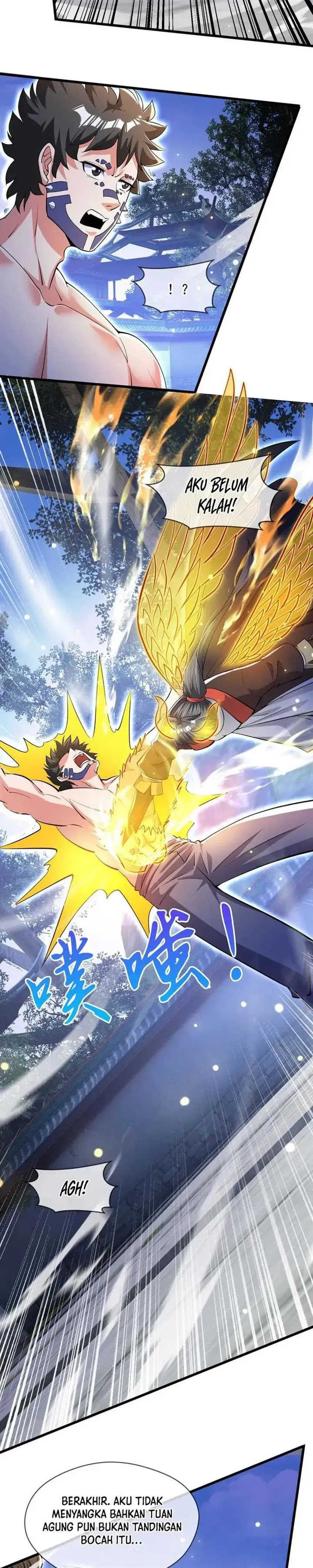 image-komik-god-emperor-descends-i-have-billions-of-attribute-points-chapter-74-5/16