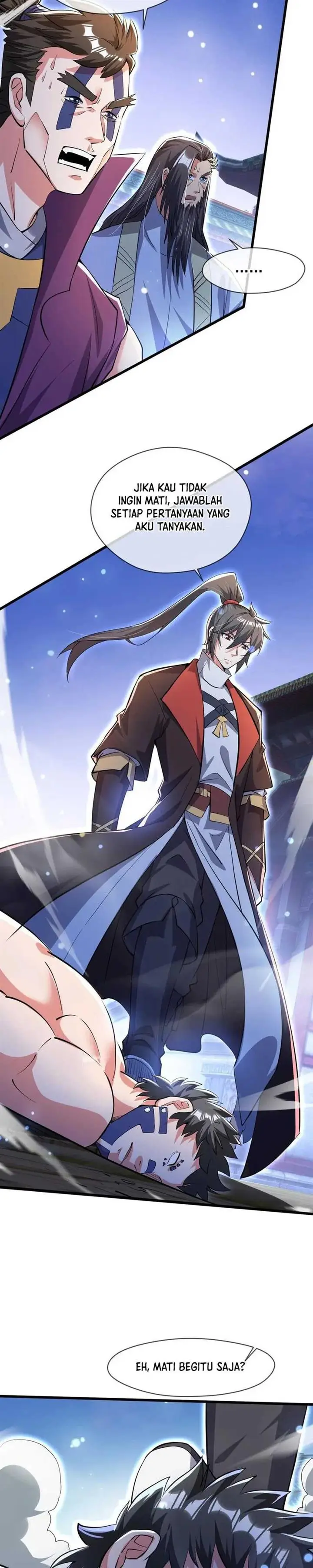 image-komik-god-emperor-descends-i-have-billions-of-attribute-points-chapter-74-6/16