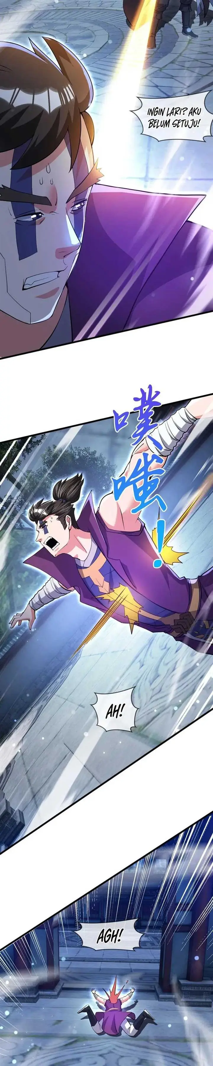 image-komik-god-emperor-descends-i-have-billions-of-attribute-points-chapter-74-8/16