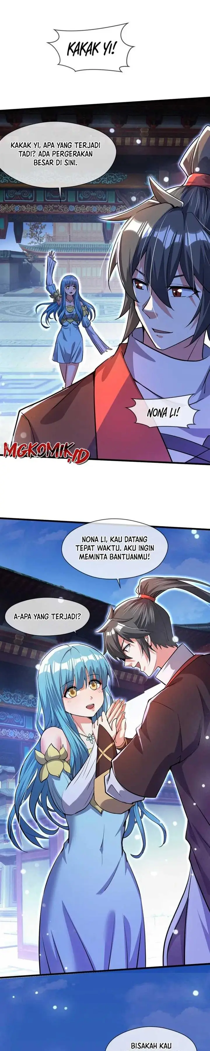 image-komik-god-emperor-descends-i-have-billions-of-attribute-points-chapter-74-10/16