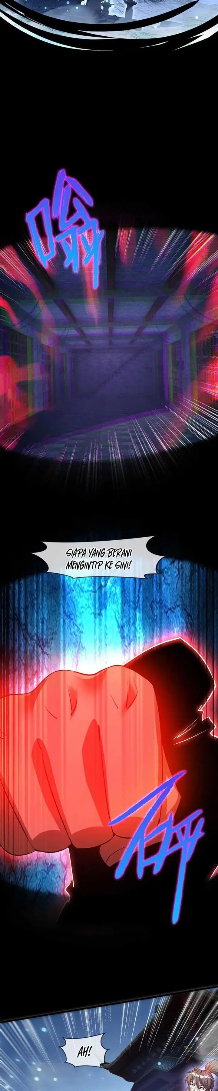 image-komik-god-emperor-descends-i-have-billions-of-attribute-points-chapter-74-12/16