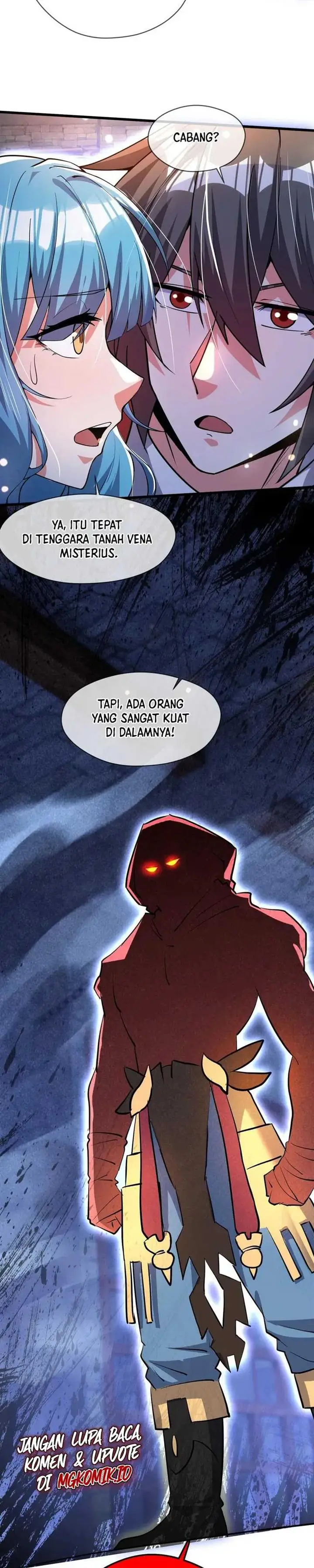 image-komik-god-emperor-descends-i-have-billions-of-attribute-points-chapter-74-14/16