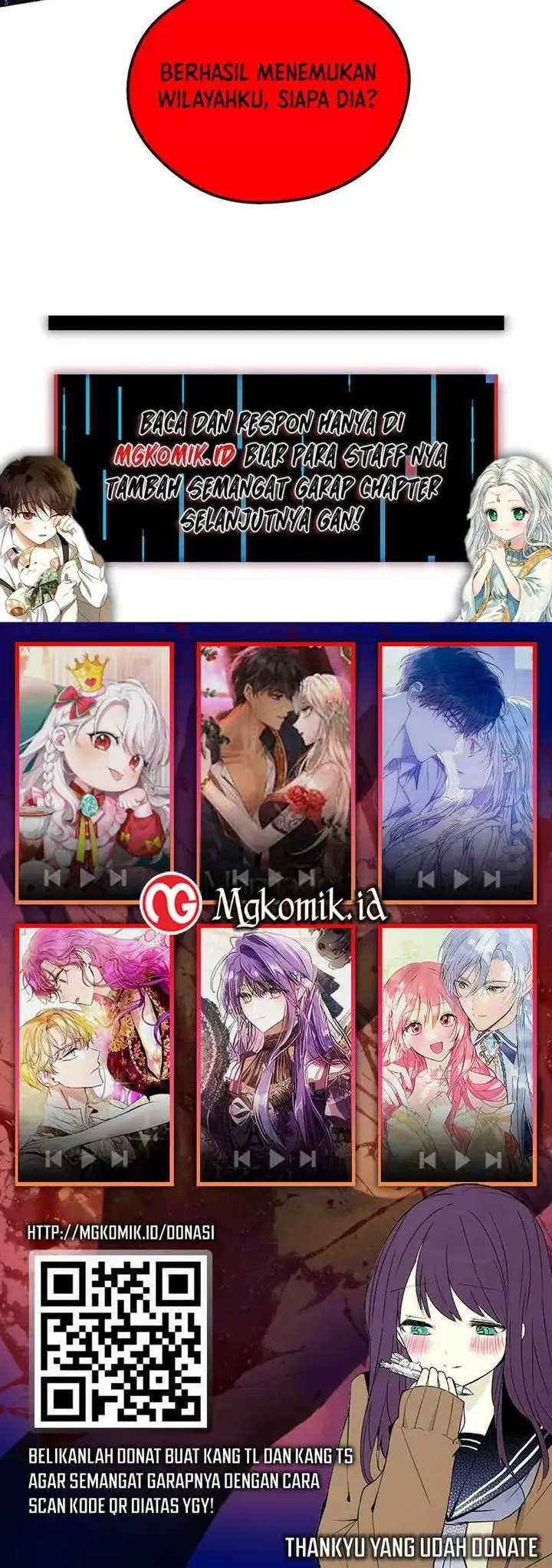 image-komik-god-emperor-descends-i-have-billions-of-attribute-points-chapter-74-15/16