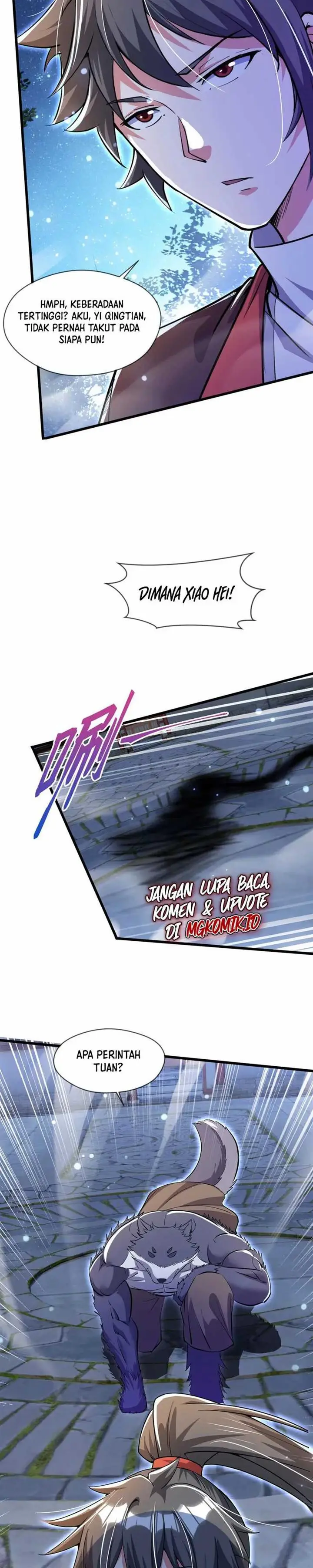 image-komik-god-emperor-descends-i-have-billions-of-attribute-points-chapter-75-1/24