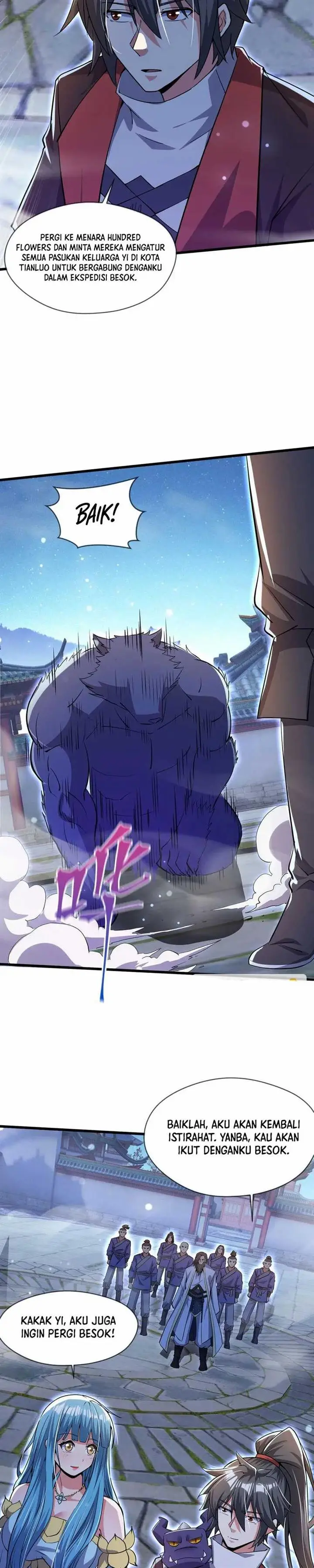 image-komik-god-emperor-descends-i-have-billions-of-attribute-points-chapter-75-2/24