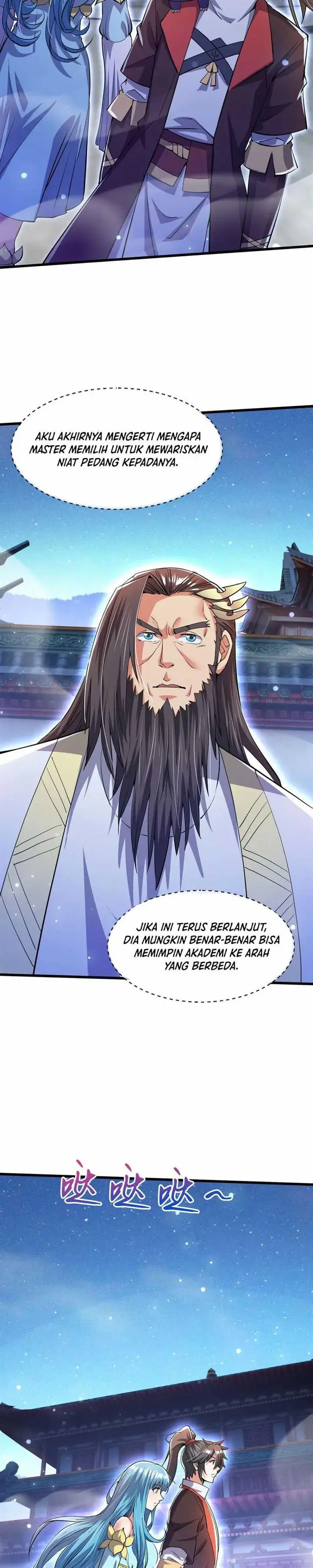 image-komik-god-emperor-descends-i-have-billions-of-attribute-points-chapter-75-3/24