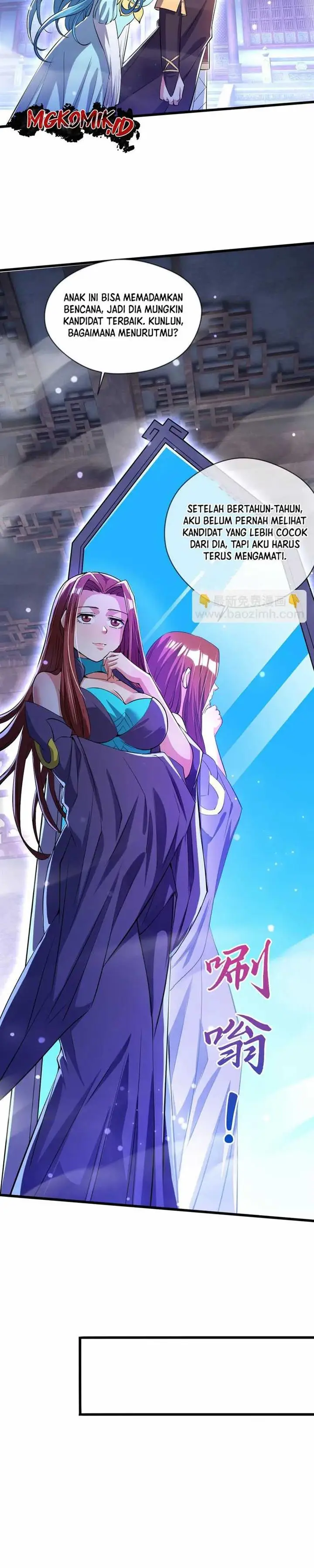 image-komik-god-emperor-descends-i-have-billions-of-attribute-points-chapter-75-4/24