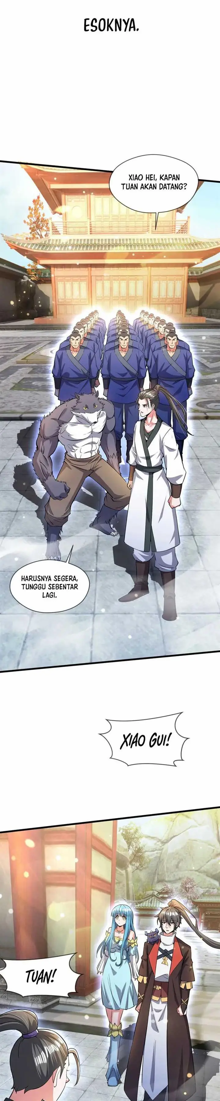 image-komik-god-emperor-descends-i-have-billions-of-attribute-points-chapter-75-5/24