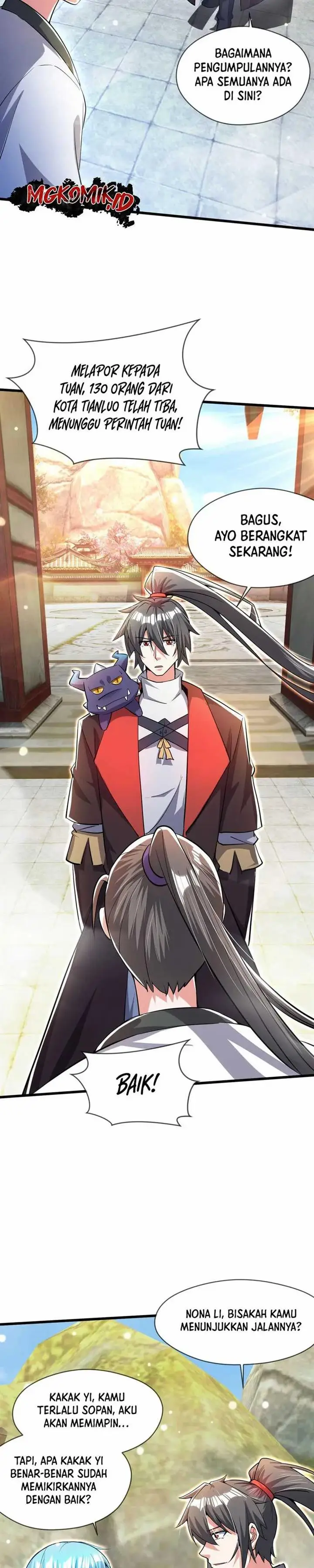 image-komik-god-emperor-descends-i-have-billions-of-attribute-points-chapter-75-6/24