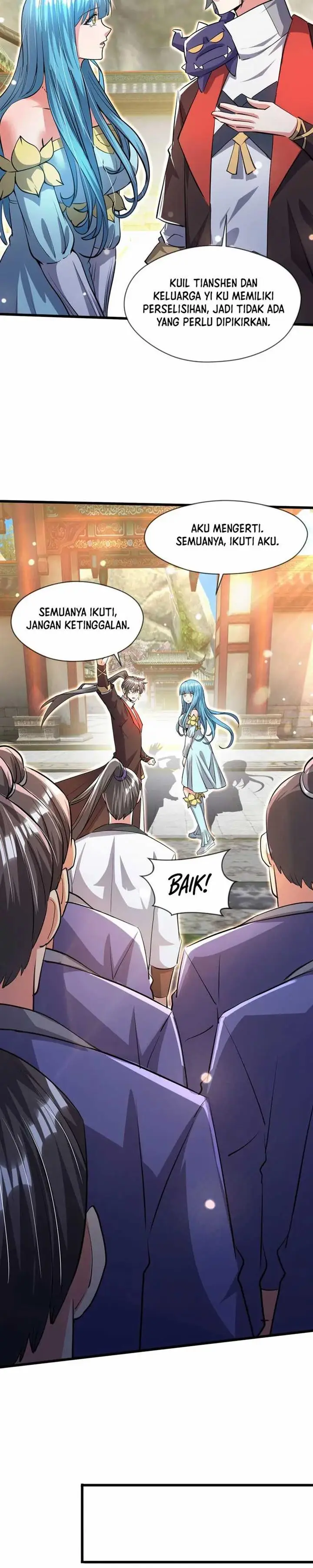 image-komik-god-emperor-descends-i-have-billions-of-attribute-points-chapter-75-7/24