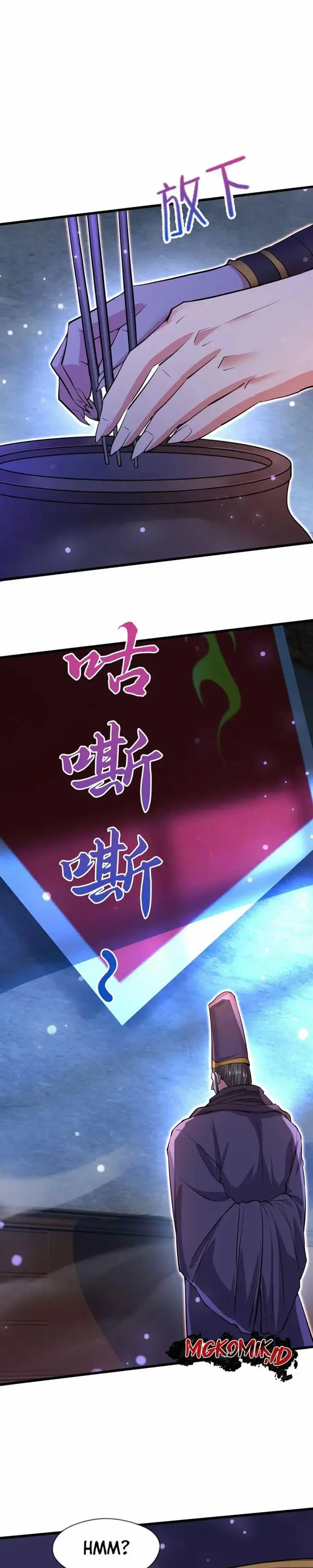 image-komik-god-emperor-descends-i-have-billions-of-attribute-points-chapter-75-8/24