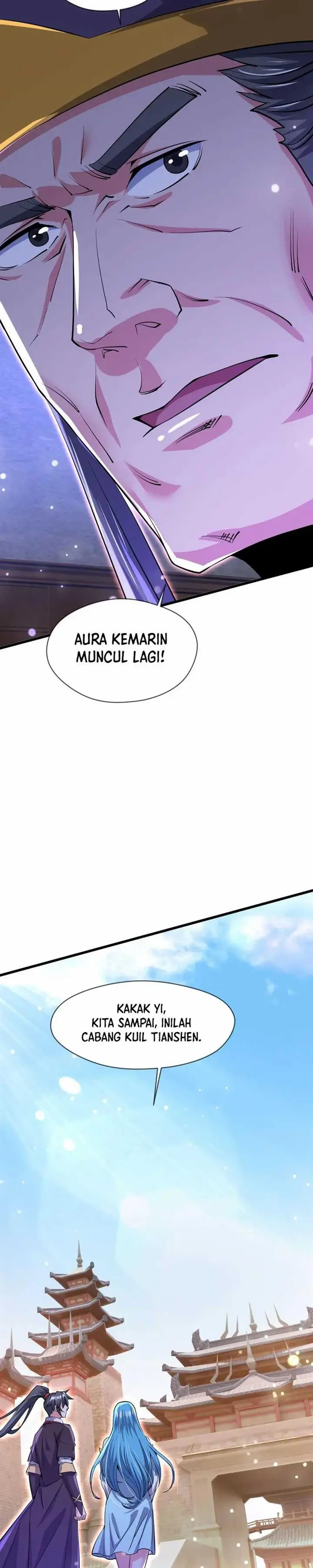 image-komik-god-emperor-descends-i-have-billions-of-attribute-points-chapter-75-9/24