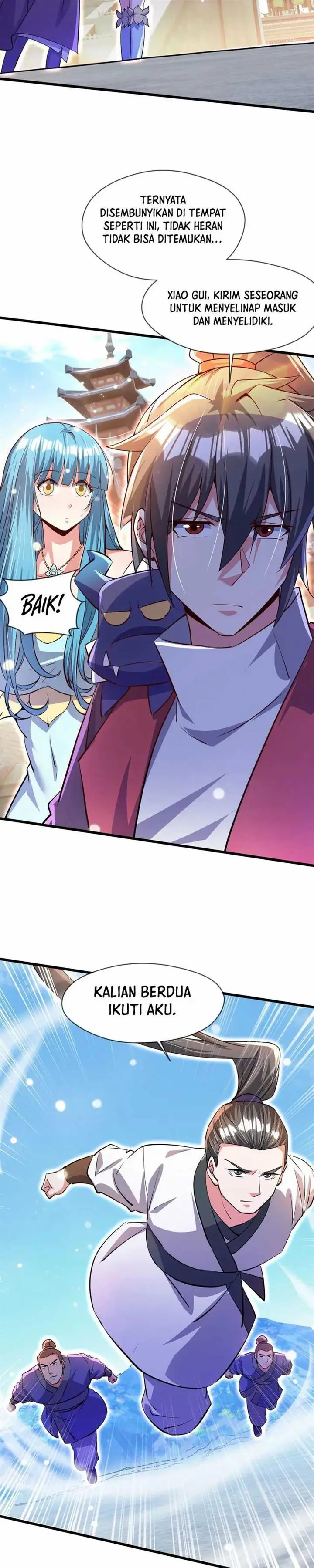 image-komik-god-emperor-descends-i-have-billions-of-attribute-points-chapter-75-10/24