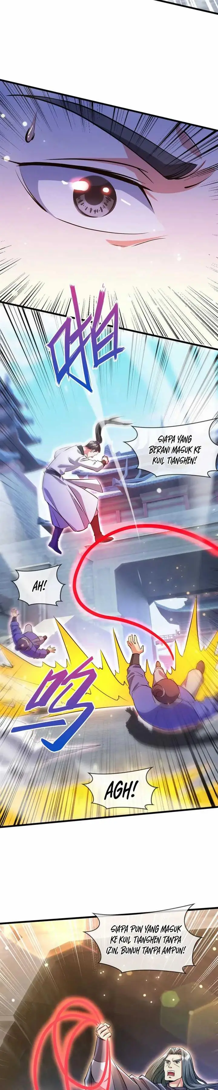 image-komik-god-emperor-descends-i-have-billions-of-attribute-points-chapter-75-11/24