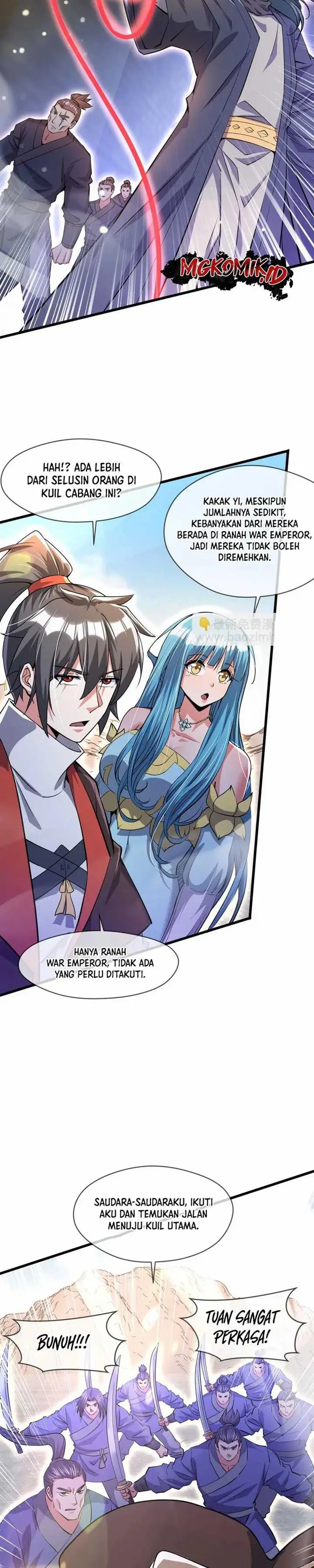 image-komik-god-emperor-descends-i-have-billions-of-attribute-points-chapter-75-12/24