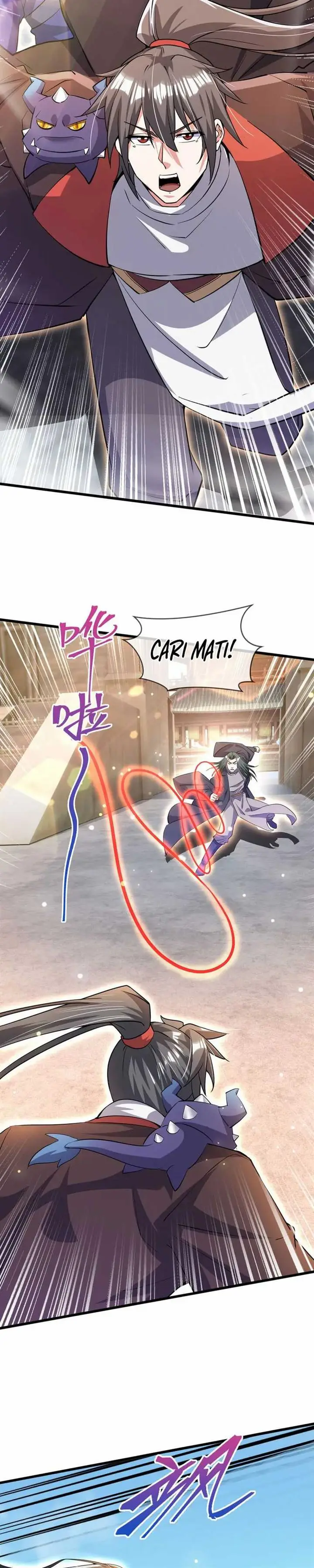 image-komik-god-emperor-descends-i-have-billions-of-attribute-points-chapter-75-13/24