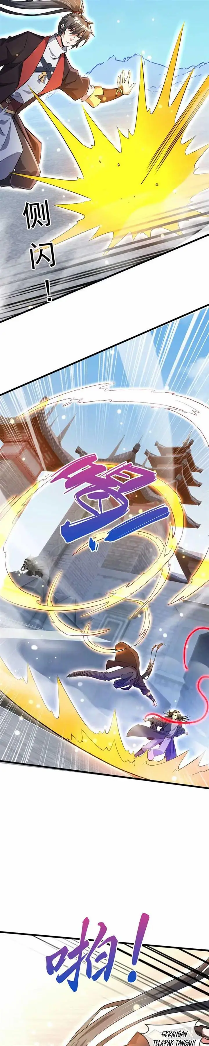 image-komik-god-emperor-descends-i-have-billions-of-attribute-points-chapter-75-14/24