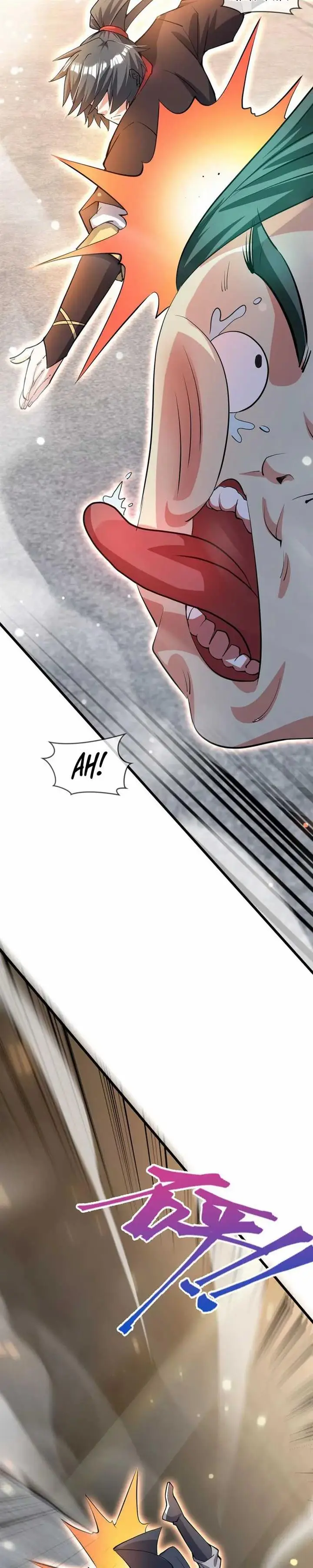 image-komik-god-emperor-descends-i-have-billions-of-attribute-points-chapter-75-15/24