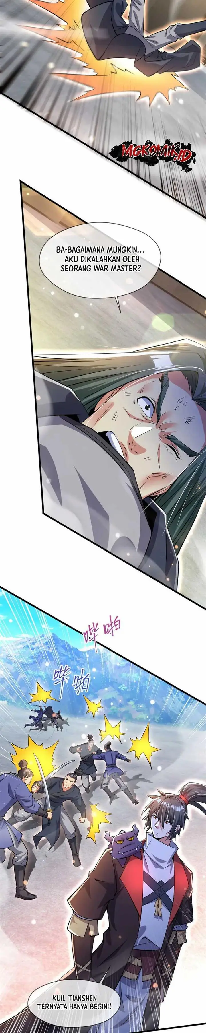 image-komik-god-emperor-descends-i-have-billions-of-attribute-points-chapter-75-16/24