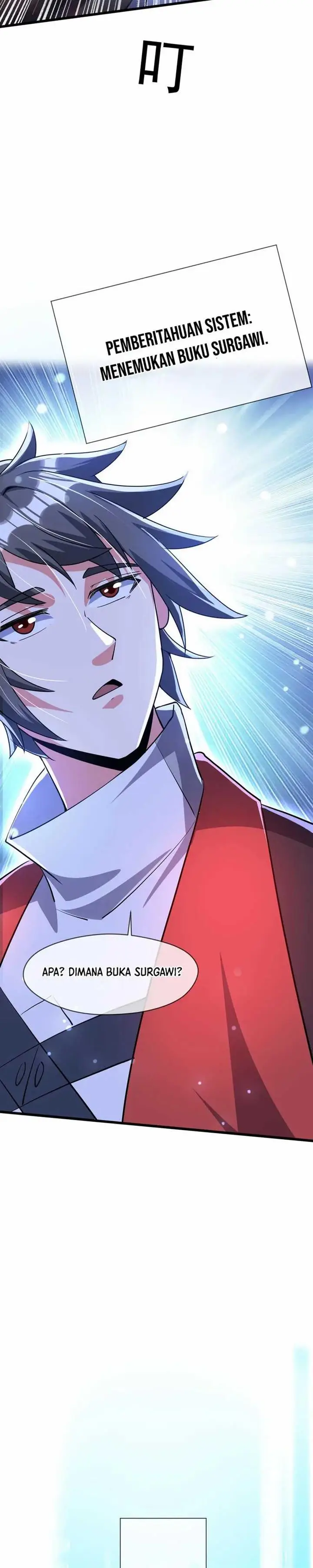 image-komik-god-emperor-descends-i-have-billions-of-attribute-points-chapter-75-17/24