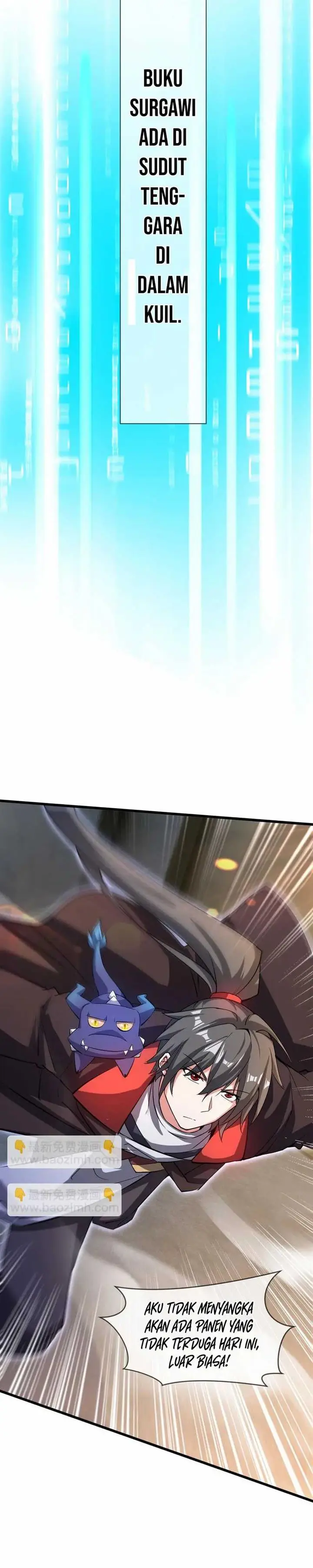 image-komik-god-emperor-descends-i-have-billions-of-attribute-points-chapter-75-18/24