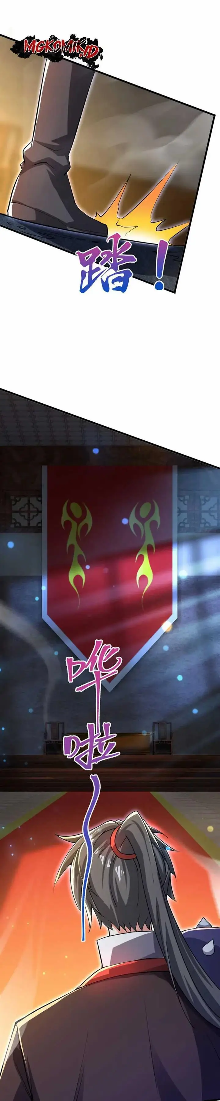 image-komik-god-emperor-descends-i-have-billions-of-attribute-points-chapter-75-19/24