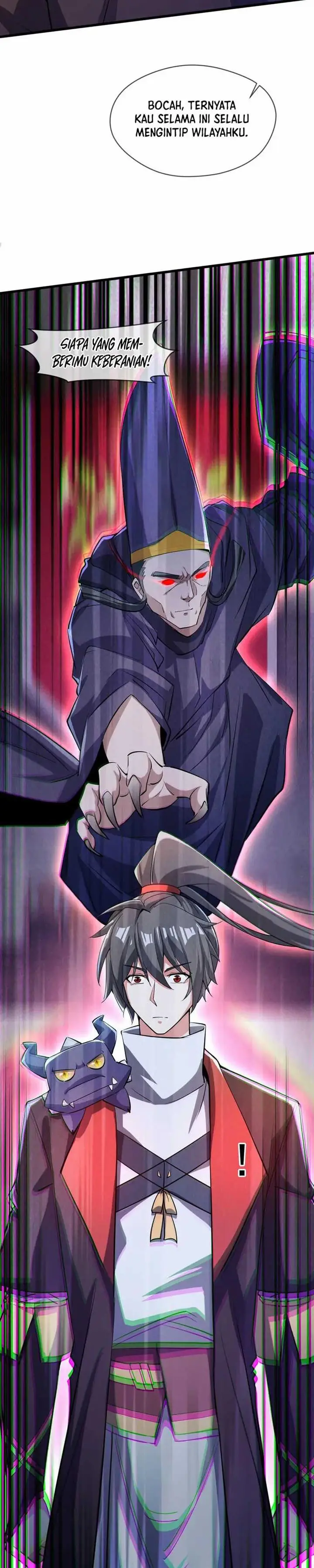 image-komik-god-emperor-descends-i-have-billions-of-attribute-points-chapter-75-20/24