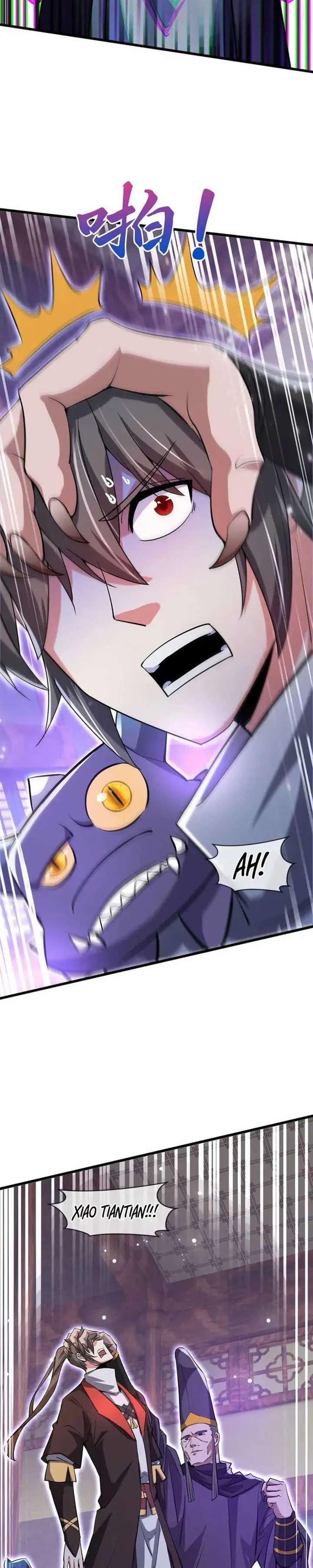 image-komik-god-emperor-descends-i-have-billions-of-attribute-points-chapter-75-21/24