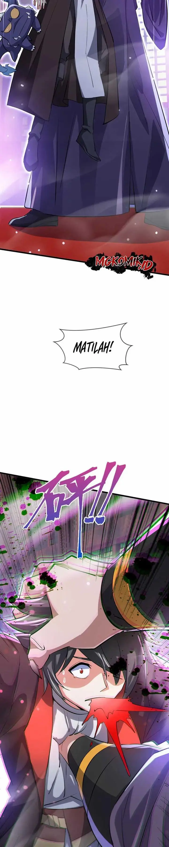 image-komik-god-emperor-descends-i-have-billions-of-attribute-points-chapter-75-22/24