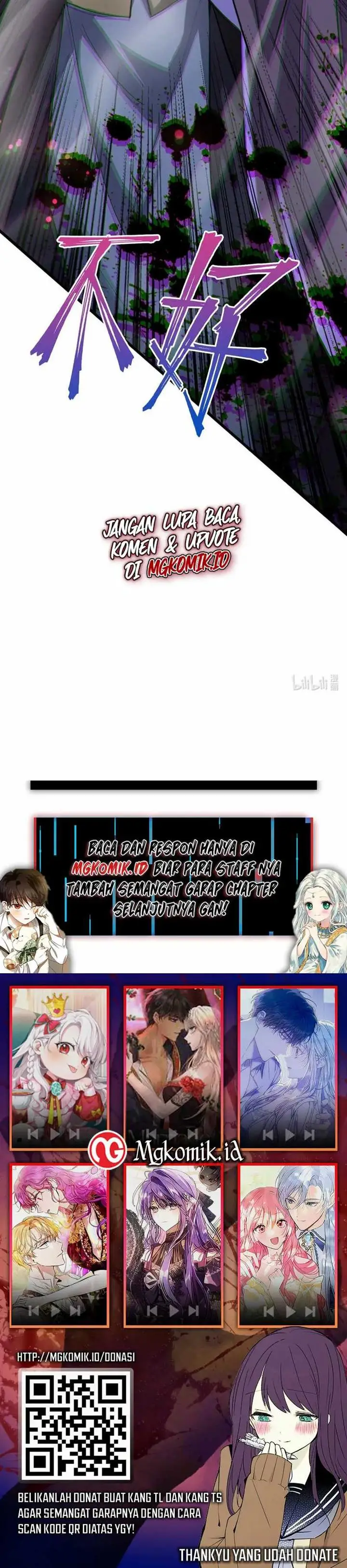 image-komik-god-emperor-descends-i-have-billions-of-attribute-points-chapter-75-23/24