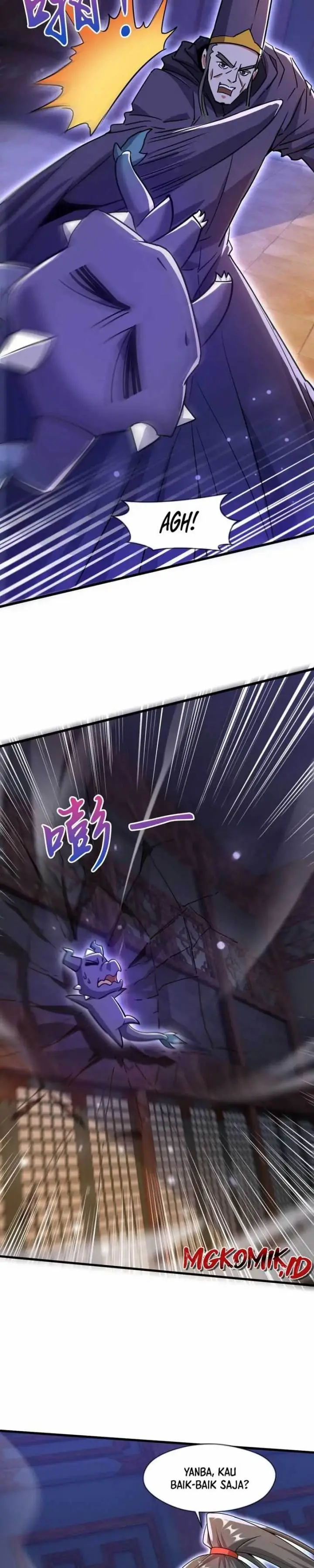 image-komik-god-emperor-descends-i-have-billions-of-attribute-points-chapter-76-3/23