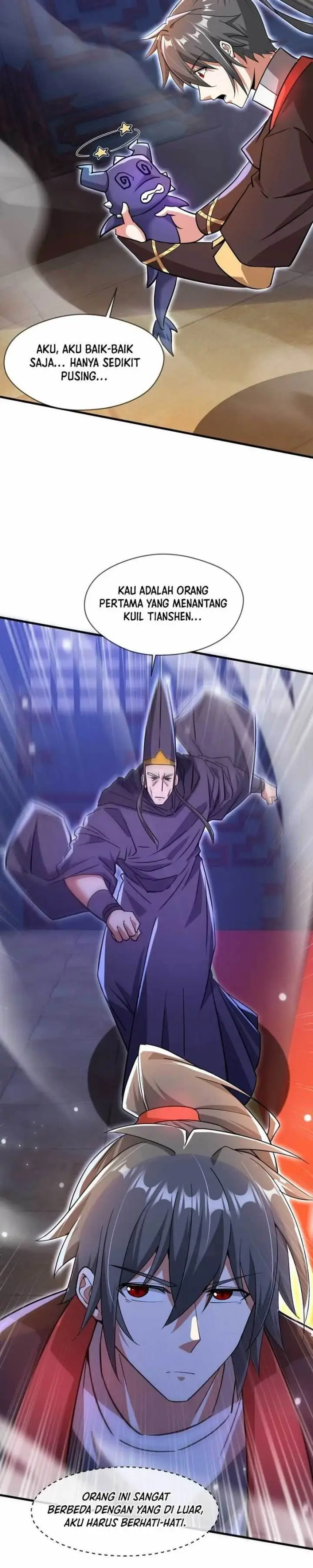 image-komik-god-emperor-descends-i-have-billions-of-attribute-points-chapter-76-4/23