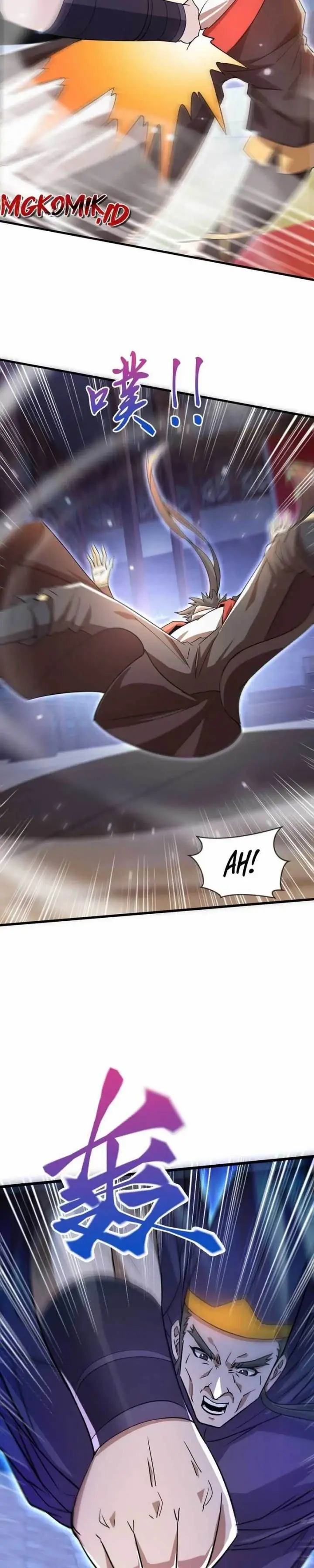 image-komik-god-emperor-descends-i-have-billions-of-attribute-points-chapter-76-6/23