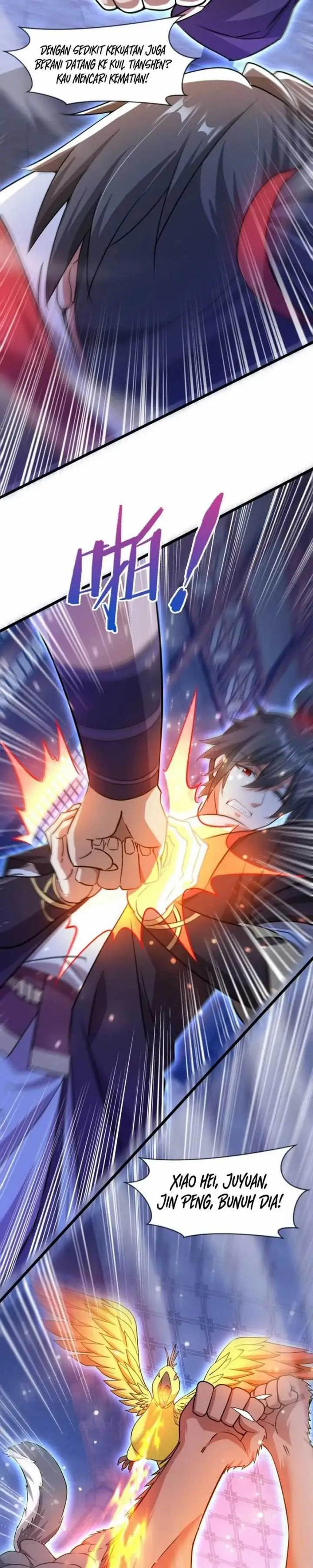 image-komik-god-emperor-descends-i-have-billions-of-attribute-points-chapter-76-7/23