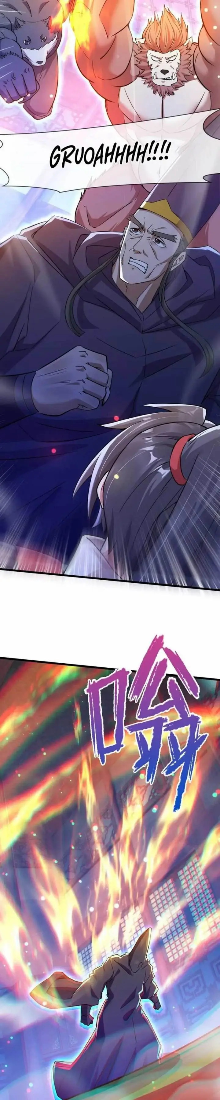 image-komik-god-emperor-descends-i-have-billions-of-attribute-points-chapter-76-8/23