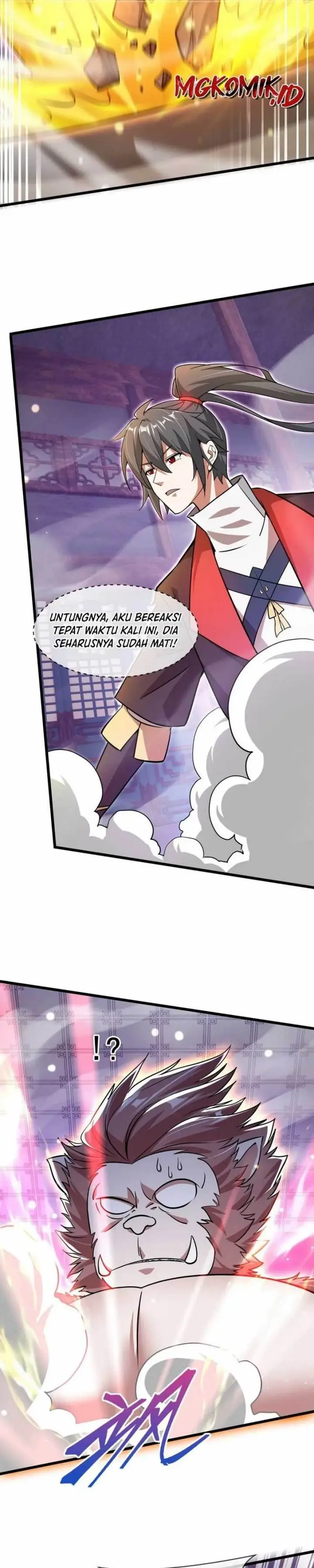 image-komik-god-emperor-descends-i-have-billions-of-attribute-points-chapter-76-10/23