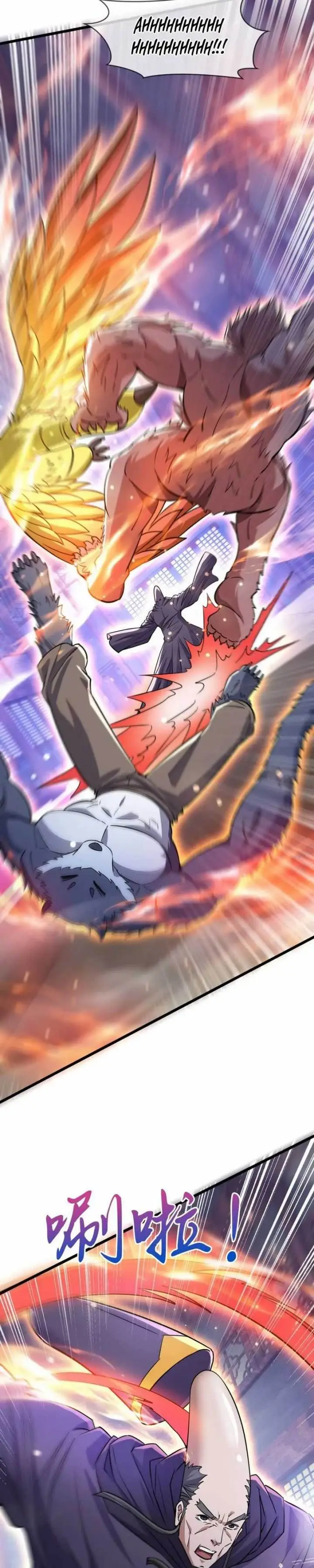 image-komik-god-emperor-descends-i-have-billions-of-attribute-points-chapter-76-11/23