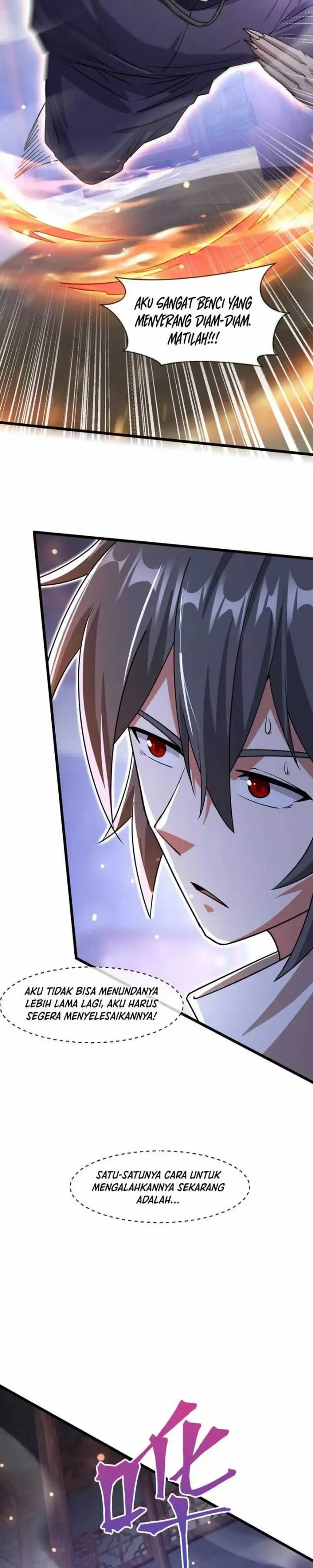 image-komik-god-emperor-descends-i-have-billions-of-attribute-points-chapter-76-12/23