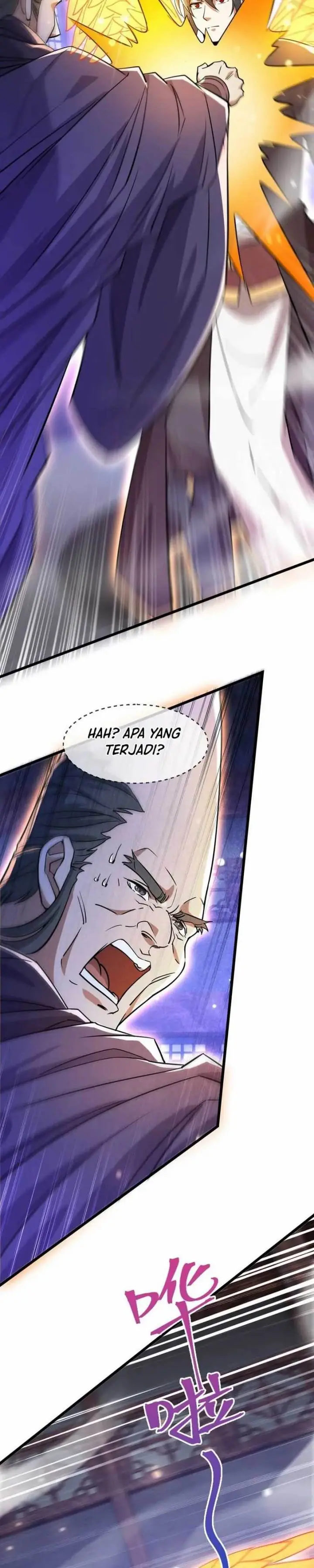 image-komik-god-emperor-descends-i-have-billions-of-attribute-points-chapter-76-14/23