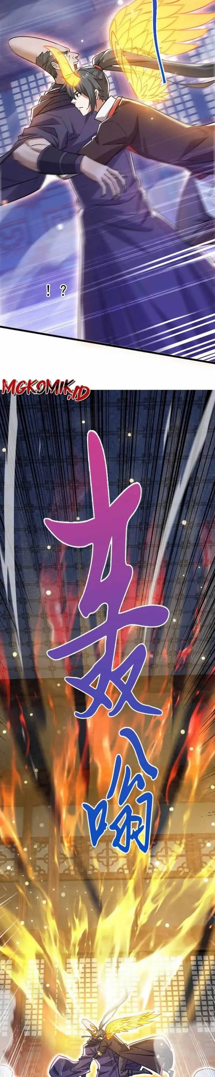 image-komik-god-emperor-descends-i-have-billions-of-attribute-points-chapter-76-15/23