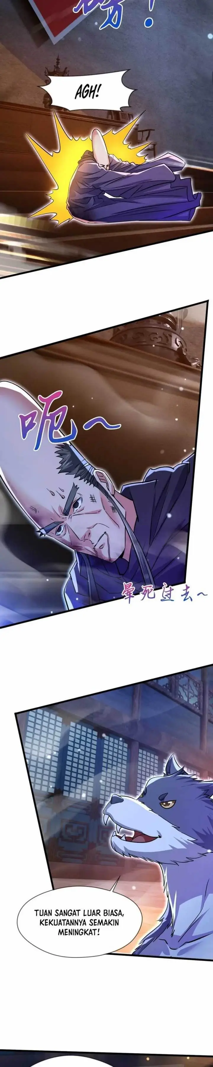 image-komik-god-emperor-descends-i-have-billions-of-attribute-points-chapter-76-17/23
