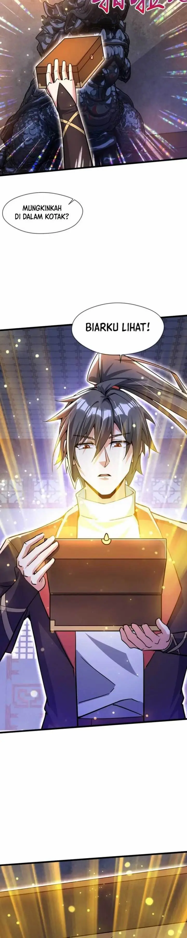 image-komik-god-emperor-descends-i-have-billions-of-attribute-points-chapter-76-19/23