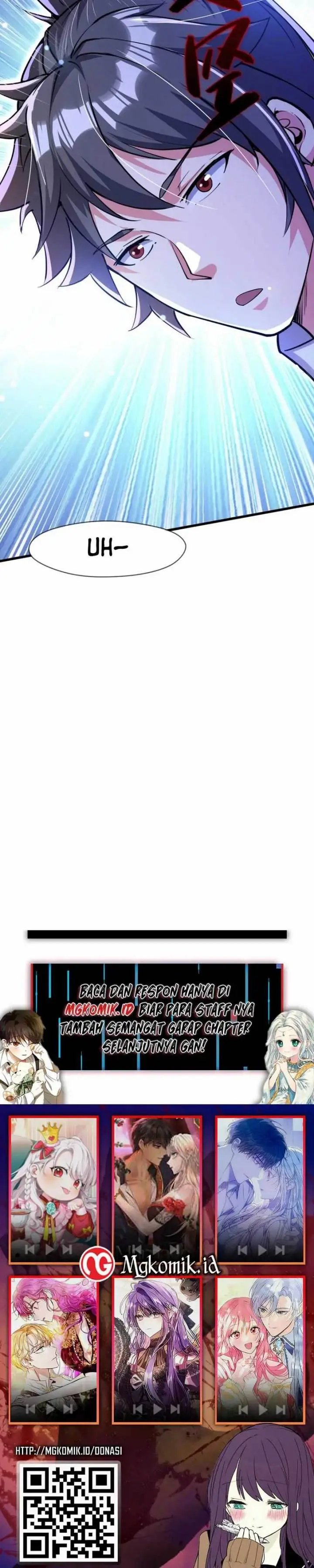 image-komik-god-emperor-descends-i-have-billions-of-attribute-points-chapter-76-21/23